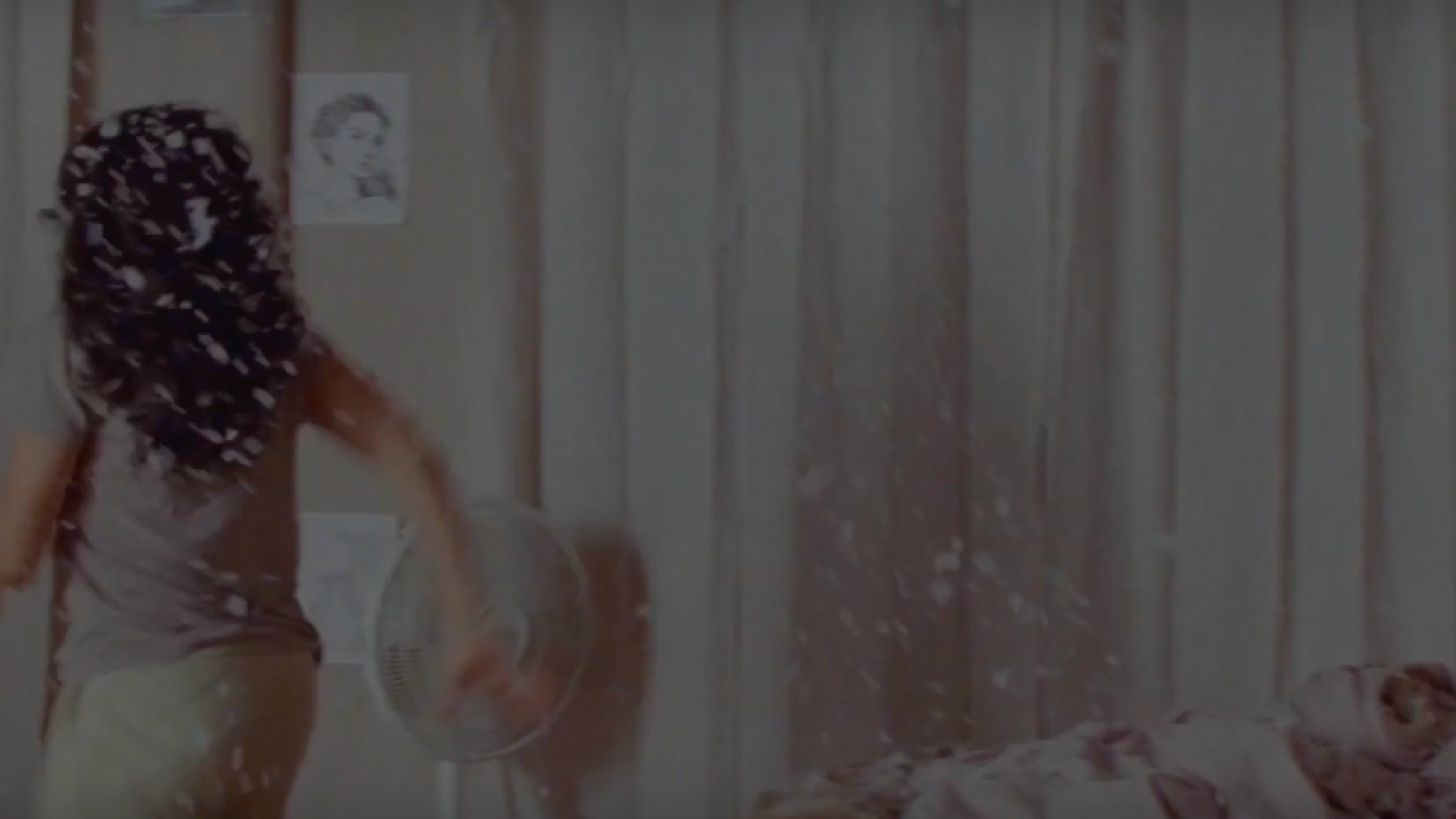 Carlo Ladd Film Composer